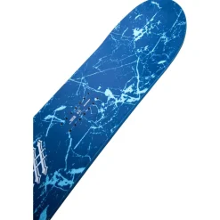 Planche Snowboard Yes Airmaster