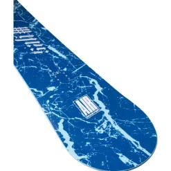 Planche Snowboard Yes Airmaster