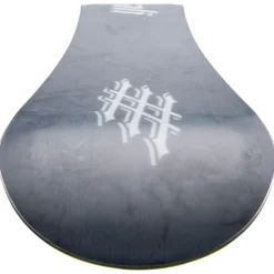 Planche Snowboard Yes Airmaster