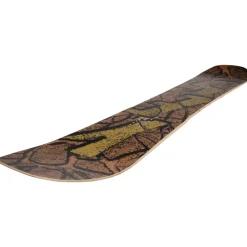 Planche Snowboard Yes All in