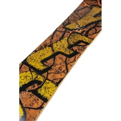 Planche Snowboard Yes All in