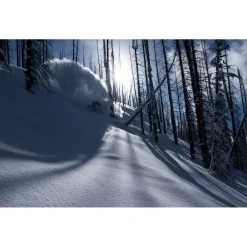 Planche Snowboard Yes Basic Uninc Rdm