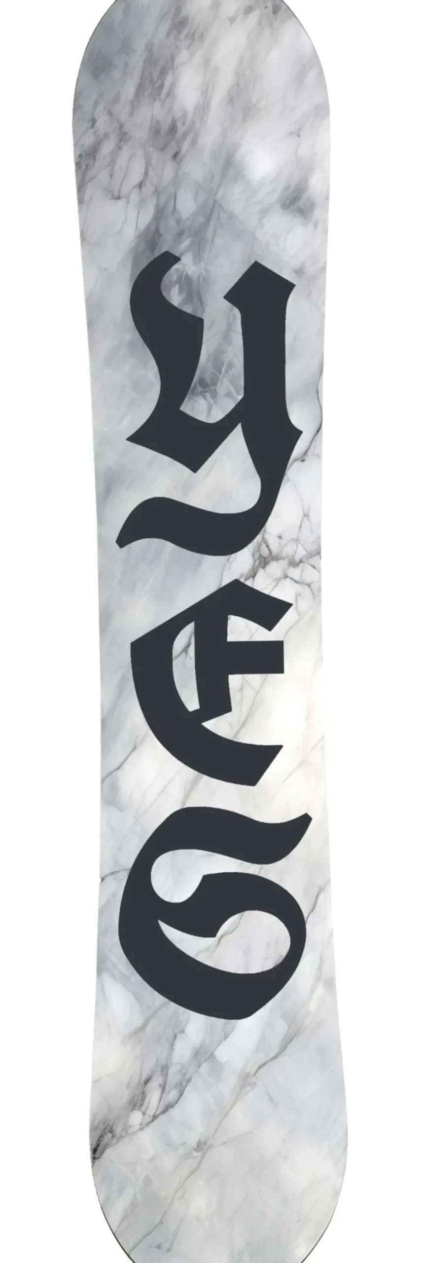 Planche Snowboard Yes Cream Halldor