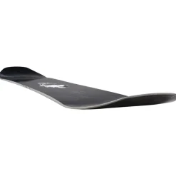 Planche Snowboard Yes Cream Halldor