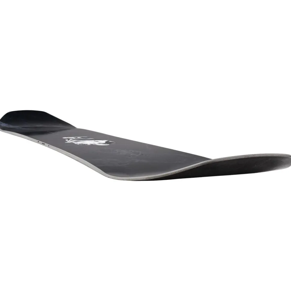 Planche Snowboard Yes Cream Halldor