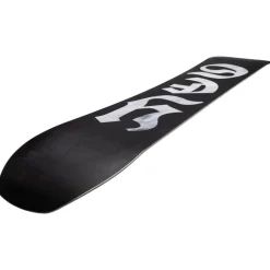 Planche Snowboard Yes Cream Halldor