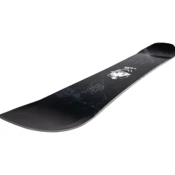 Planche Snowboard Yes Cream Halldor