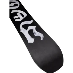 Planche Snowboard Yes Cream Halldor