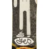 Planche Snowboard Yes Dicey
