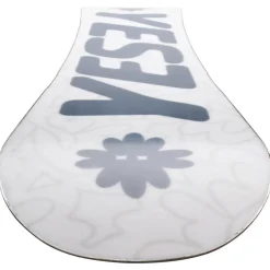 Planche Snowboard Yes Frenzy