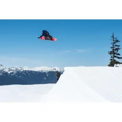 Planche Snowboard Yes Jackpot
