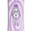 Planche Snowboard Yes Women's Rival