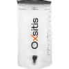Poche à eau Oxsitis Poche à eau 2L