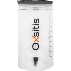 Poche à eau Oxsitis Poche à eau 2L