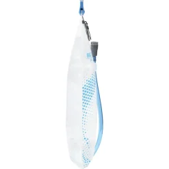 Poche à eau Platypus Big Zip Evo 3.0L Translucide Blue
