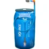 Poche à eau Source Widepac Premium 2L Alpine Blue
