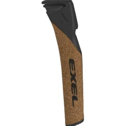 Poignée Exel Oeb Race Grip Black