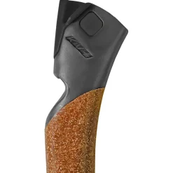 Poignée KV+ Falcon Clip 16mm