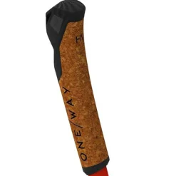 Poignée One Way Mrs Grip Hv