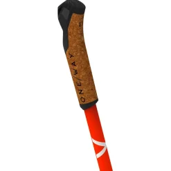 Poignée One Way Mrs Grip Lv