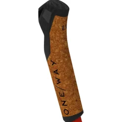 Poignée One Way Mrs Grip Lv