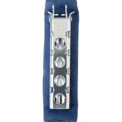 Poignée pour casserole MSR PanHandler Pot Lifter Grey