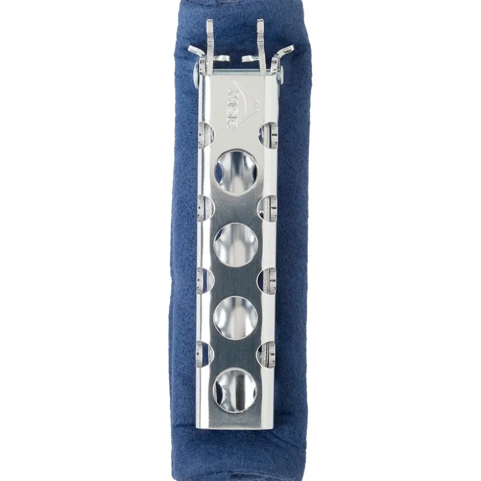 Poignée pour casserole MSR PanHandler Pot Lifter Grey