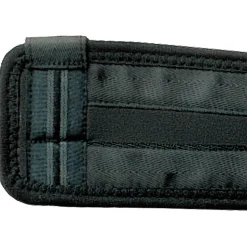 Poignet Zamst Wrist Band