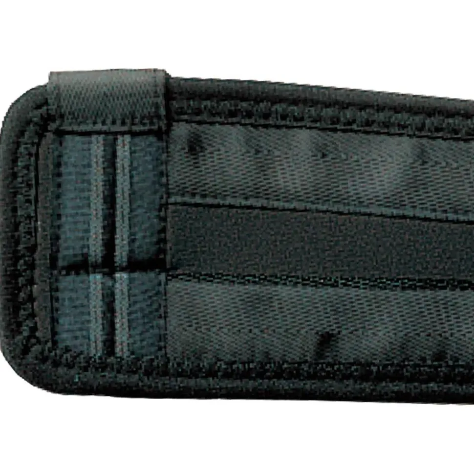 Poignet Zamst Wrist Band