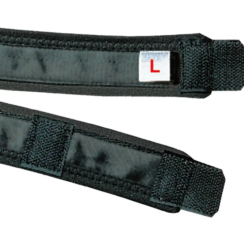 Poignet Zamst Wrist Band