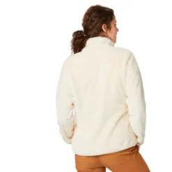 Polaire Columbia Fire Side II Chalk