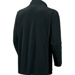 Polaire Columbia Klamath Range II Black