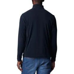 Polaire Columbia Klamath Range II Black