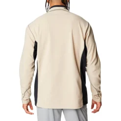 Polaire Columbia Klamath Range II Ancient Fossil Black