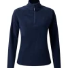 Polaire DARE2B Freeform II Fleece Navy