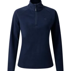 Polaire DARE2B Freeform II Fleece Navy