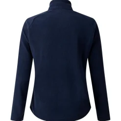 Polaire DARE2B Freeform II Fleece Navy