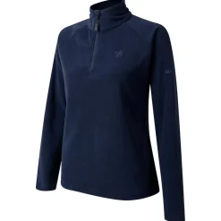 Polaire DARE2B Freeform II Fleece Navy