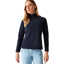 Polaire DARE2B Freeform II Fleece Navy