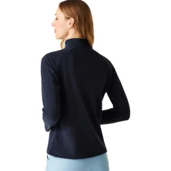 Polaire DARE2B Freeform II Fleece Navy