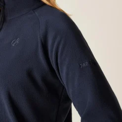 Polaire DARE2B Freeform II Fleece Navy