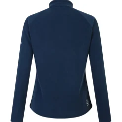 Polaire DARE2B Freeform II Fleece Moonlight Denim