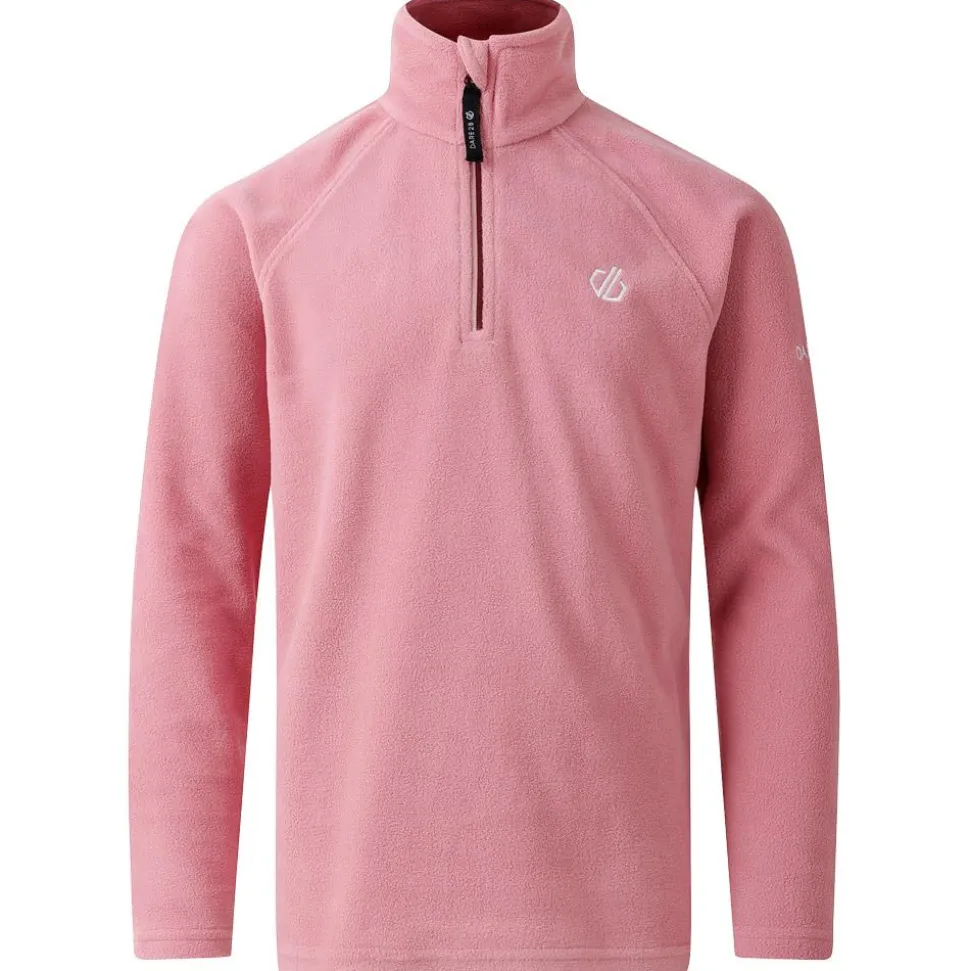 Polaire DARE2B Freehand Fleece Lilas