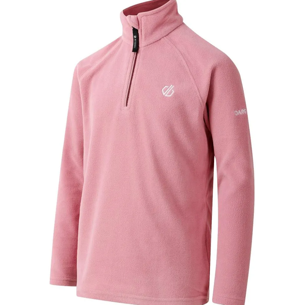 Polaire DARE2B Freehand Fleece Lilas