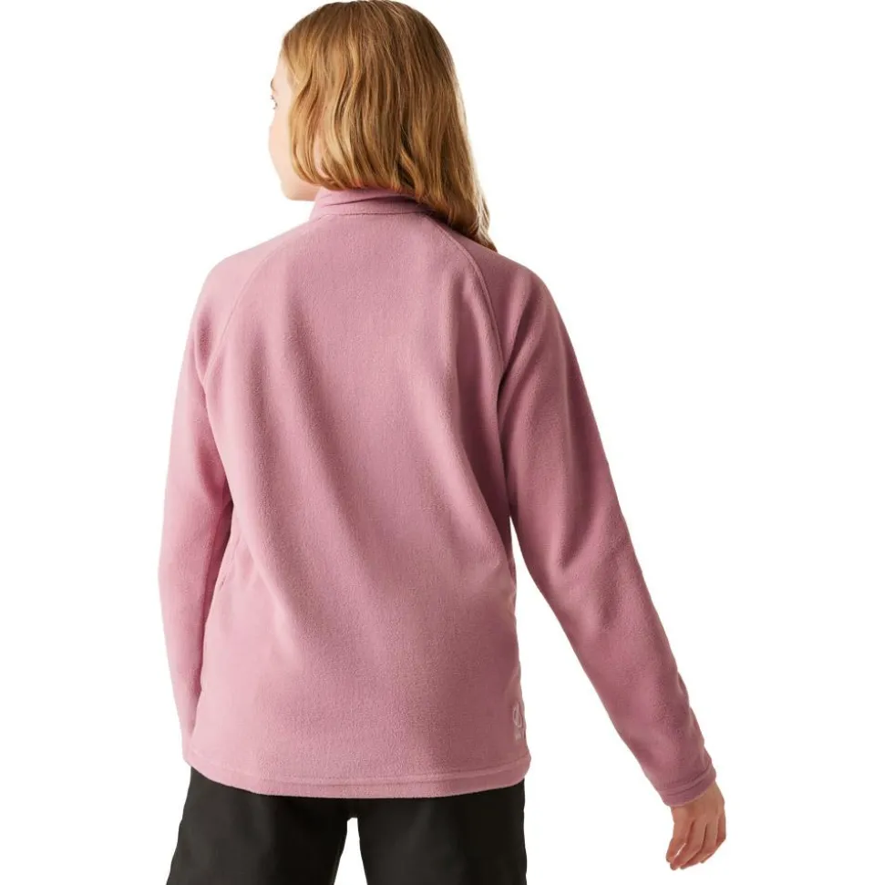 Polaire DARE2B Freehand Fleece Lilas