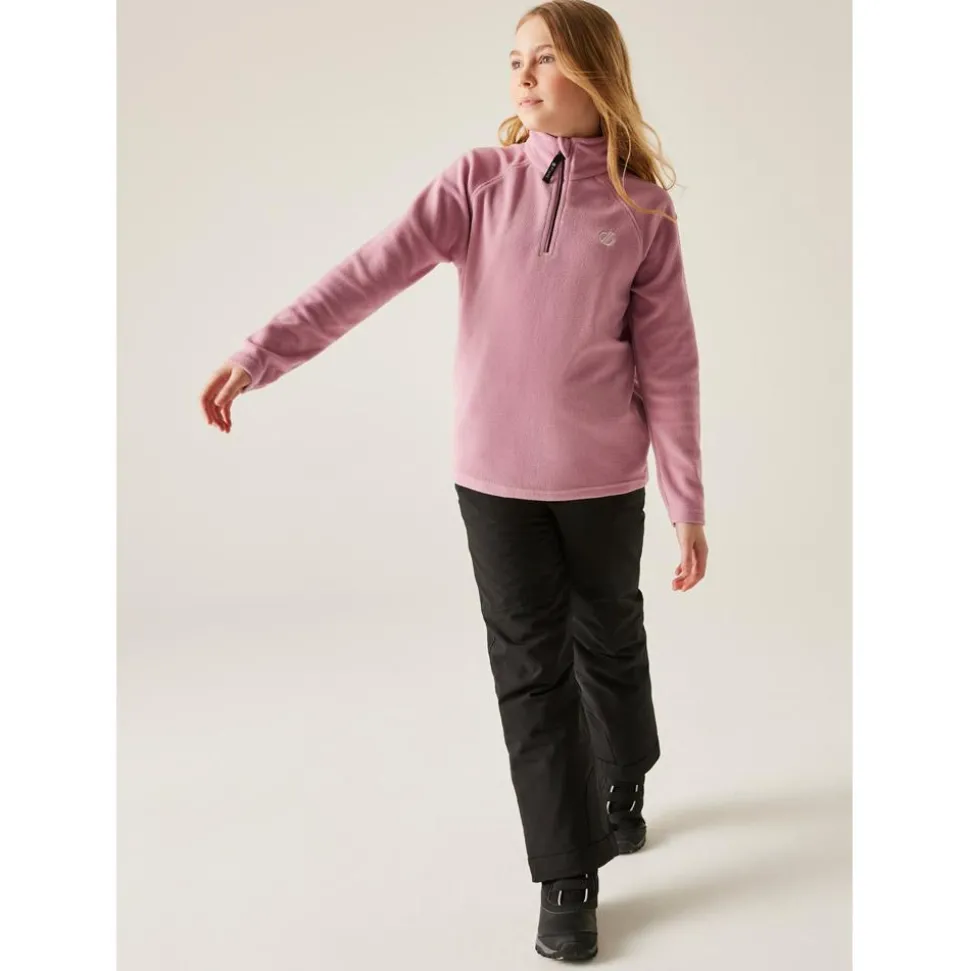 Polaire DARE2B Freehand Fleece Lilas