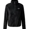 Polaire DARE2B Gnarly Fleece Black