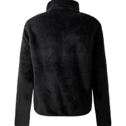 Polaire DARE2B Gnarly Fleece Black