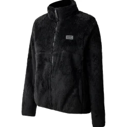Polaire DARE2B Gnarly Fleece Black