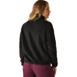 Polaire DARE2B Gnarly Fleece Black